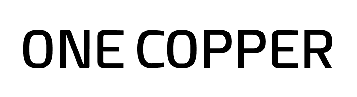 Esphimere Semi Bold  Free Fonts Download