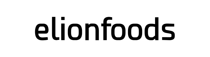 Esphimere Semi Bold  Free Fonts Download