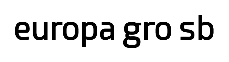 Esphimere Semi Bold  Free Fonts Download
