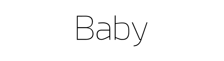 Esphimere Thin  Free Fonts Download