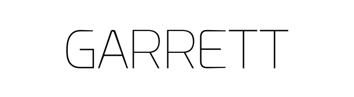 Esphimere Thin  Free Fonts Download