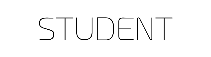 Esphimere Thin  Free Fonts Download