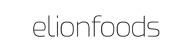 Esphimere Thin  Free Fonts Download