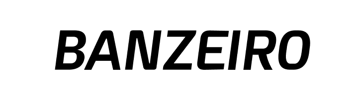 Esphimere Bold Italic  Free Fonts Download