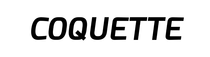 Esphimere Bold Italic  Free Fonts Download