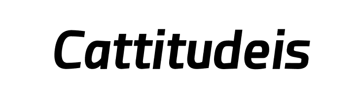 Esphimere Bold Italic  Free Fonts Download