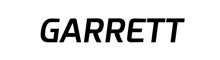 Esphimere Bold Italic  Free Fonts Download