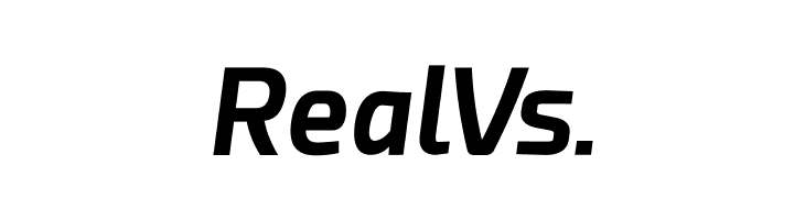 Esphimere Bold Italic  Free Fonts Download