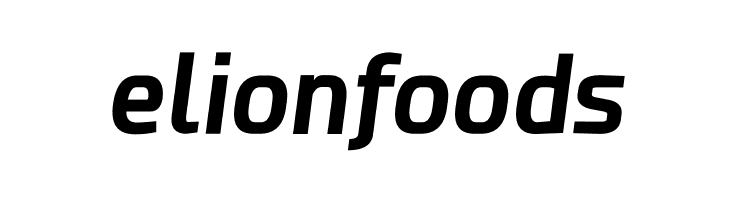 Esphimere Bold Italic  Free Fonts Download