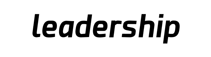 Esphimere Bold Italic  Free Fonts Download