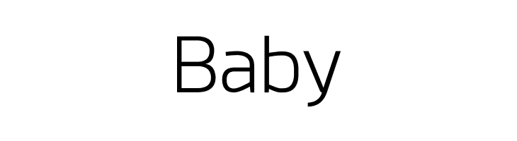 Esphimere Light  Free Fonts Download