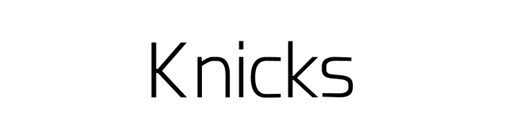 Esphimere Light  Free Fonts Download