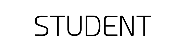 Esphimere Light  Free Fonts Download