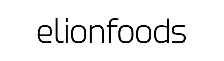 Esphimere Light  Free Fonts Download