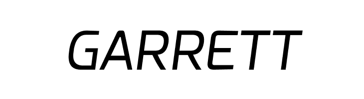 Esphimere Italic  Free Fonts Download