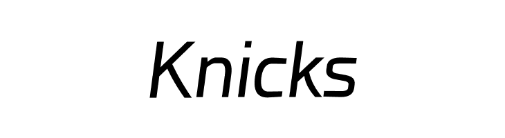 Esphimere Italic  Free Fonts Download