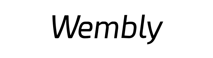 Esphimere Italic  Free Fonts Download