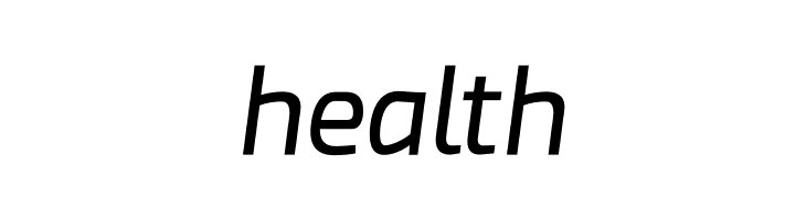 Esphimere Italic  Free Fonts Download