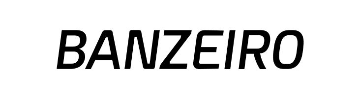 Esphimere Semi Bold Italic  Free Fonts Download