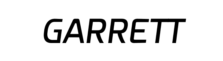 Esphimere Semi Bold Italic  Free Fonts Download