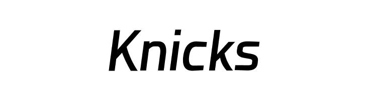 Esphimere Semi Bold Italic  Free Fonts Download