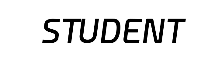 Esphimere Semi Bold Italic  Free Fonts Download