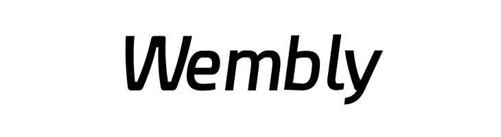 Esphimere Semi Bold Italic  Free Fonts Download