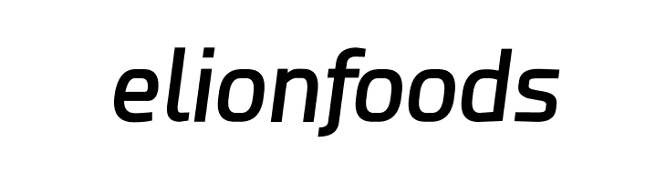 Esphimere Semi Bold Italic  Free Fonts Download