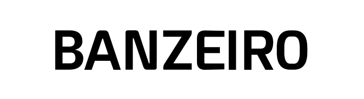 Esphimere Bold  Free Fonts Download