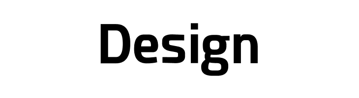 Esphimere Bold  Free Fonts Download