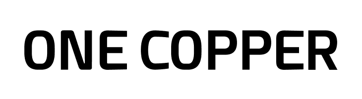 Esphimere Bold  Free Fonts Download