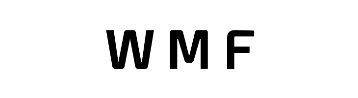 Esphimere Bold  Free Fonts Download