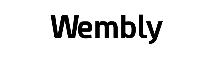 Esphimere Bold  Free Fonts Download