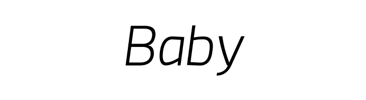 Esphimere Light Italic  Free Fonts Download