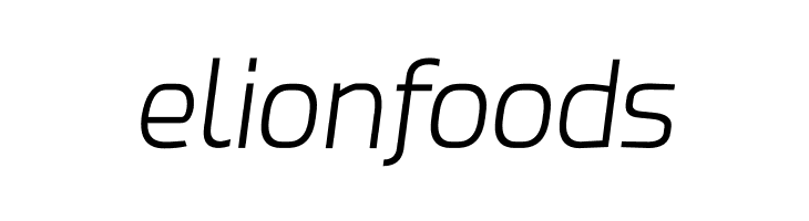 Esphimere Light Italic  Free Fonts Download