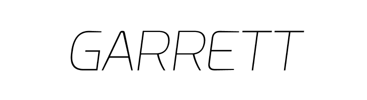 Esphimere Thin Italic  Free Fonts Download