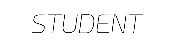 Esphimere Thin Italic  Free Fonts Download