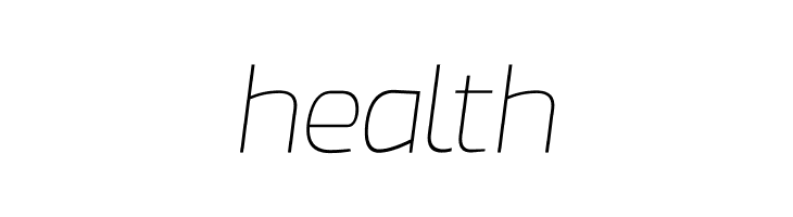 Esphimere Thin Italic  Free Fonts Download