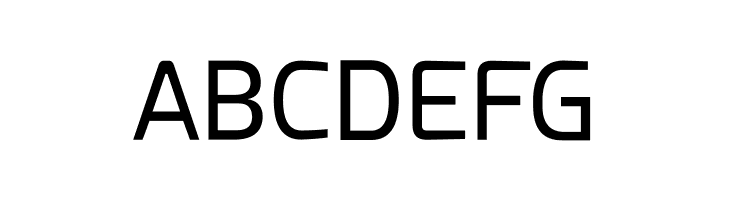 Esphimere  Free Fonts Download