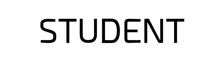 Esphimere  Free Fonts Download