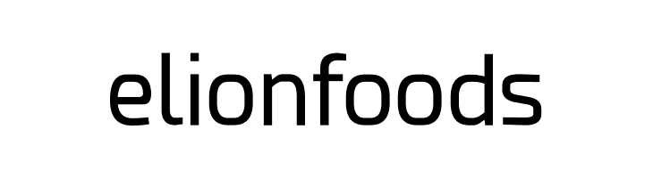 Esphimere  Free Fonts Download