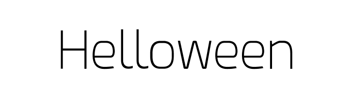 Esphimere Extra Light  Free Fonts Download