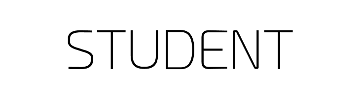 Esphimere Extra Light  Free Fonts Download