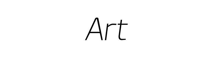 Esphimere Extra Light Italic  Free Fonts Download