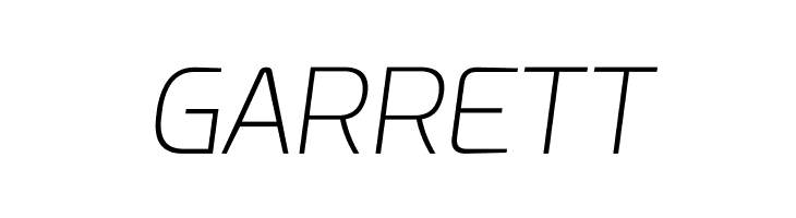 Esphimere Extra Light Italic  Free Fonts Download