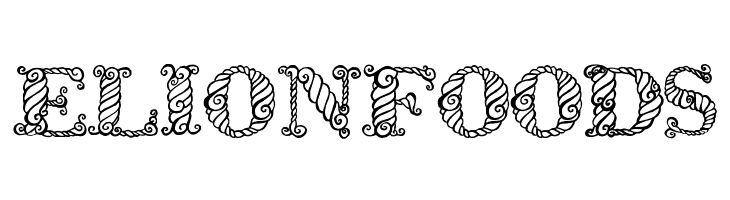 Zsynor  Free Fonts Download