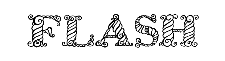 Zsynor  Free Fonts Download