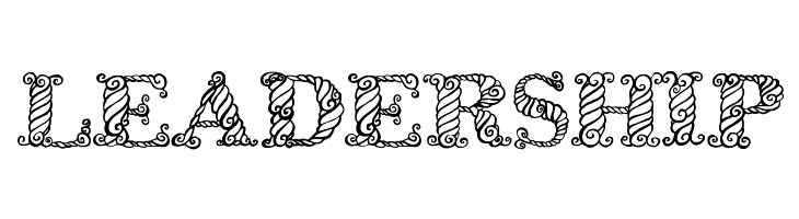 Zsynor  Free Fonts Download