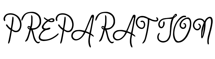 Judyth Demo  Free Fonts Download