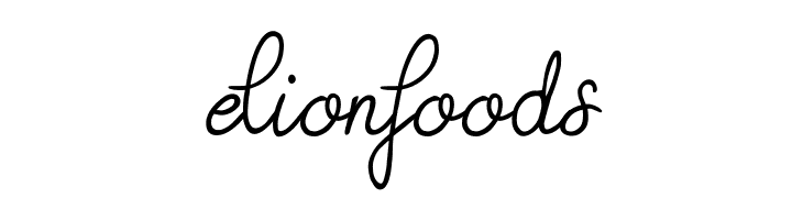 Judyth Demo  Free Fonts Download